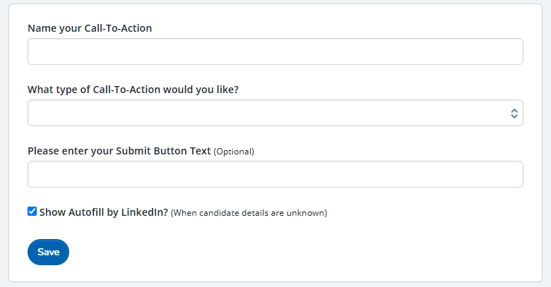 show autofill by linkedin checkbox.png