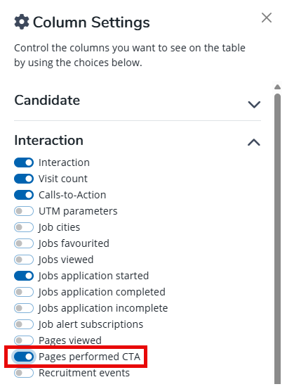 Pages Performed CTA column.png