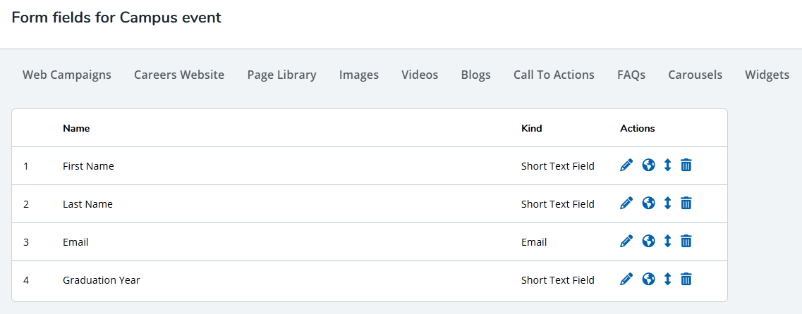 form type cta for event.png