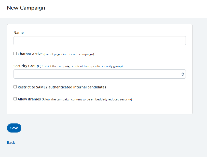 New empty campaign.png