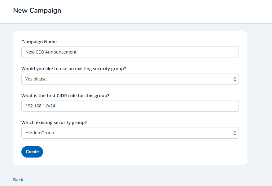 Create a new internal communications campaign.png