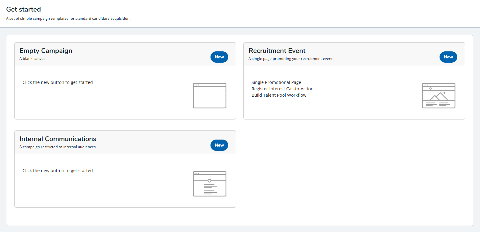 Web campaign options.png