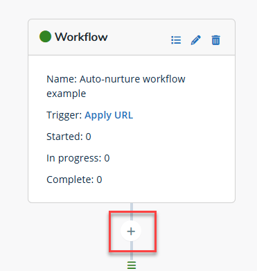 add step to workflow.png