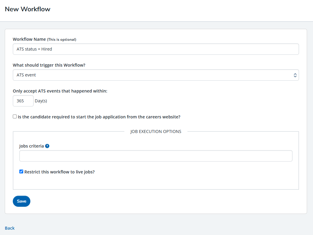 workflow ats event.png