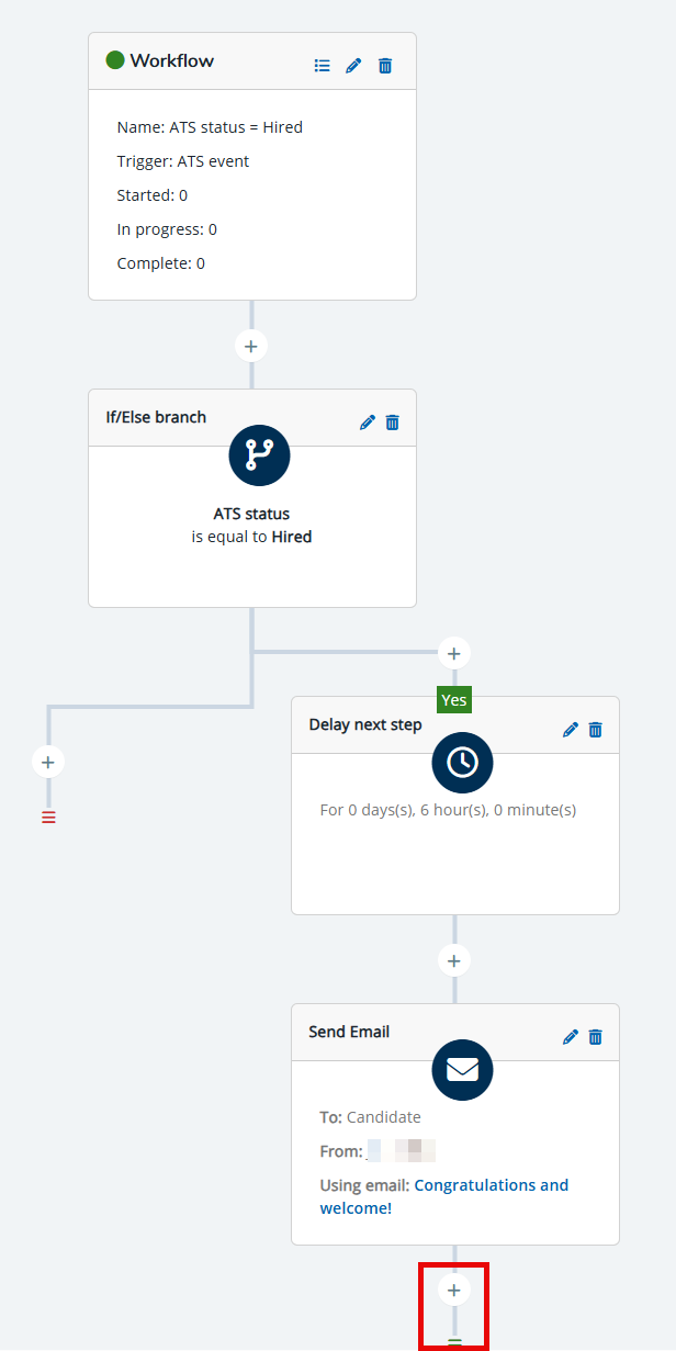 ATS status = Hired workflow.png