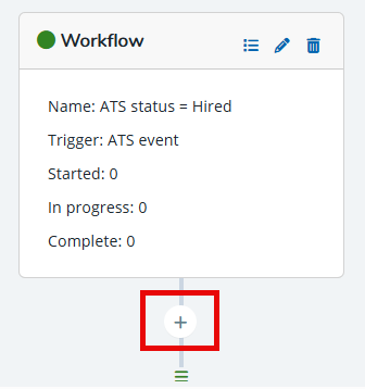 first workflow step.png