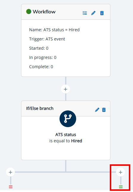 if true time delay.png
