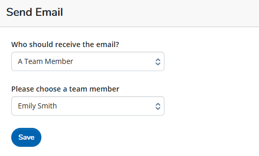 email team member.png