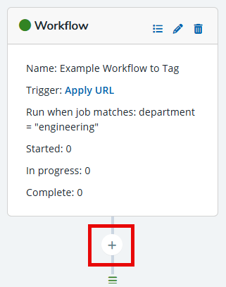 tag workflow.png