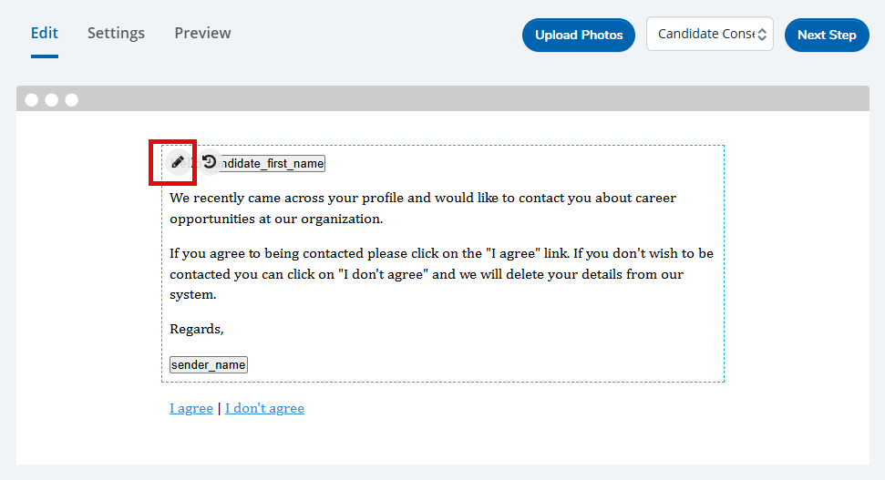 edit block consent message.png