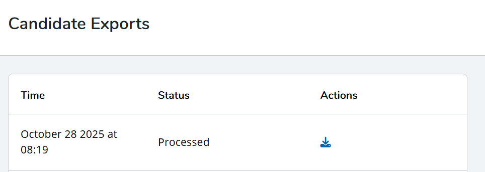 candidate exports.png
