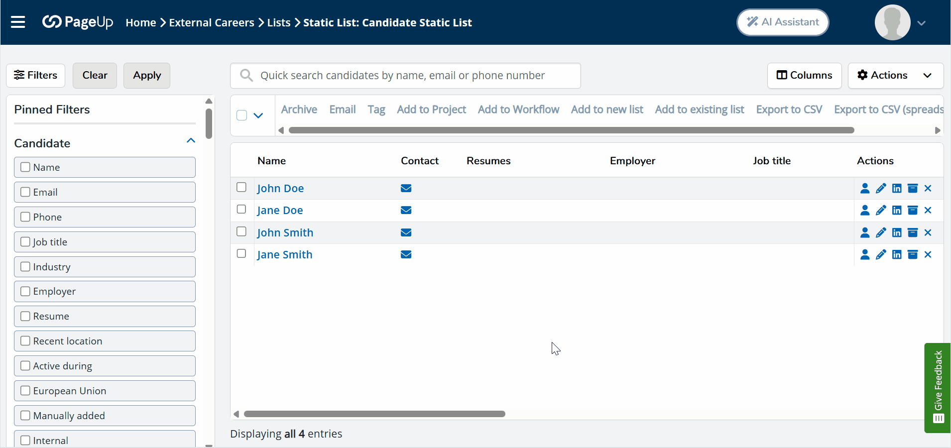 select and export.gif