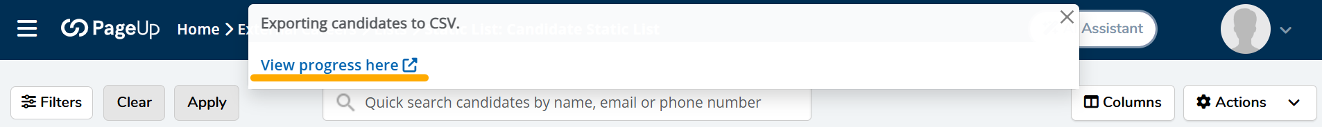 view export progress.png