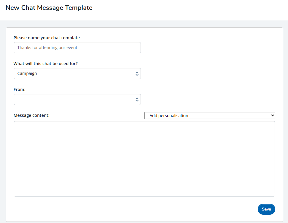 new chat message template.png