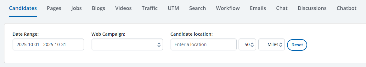 candidate reports.png