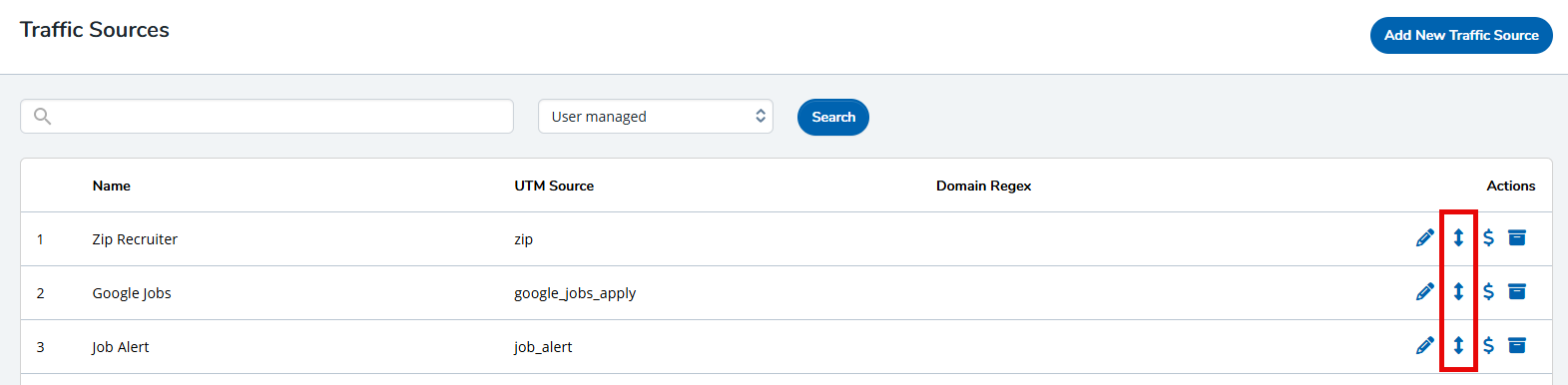 move position of traffic source.png