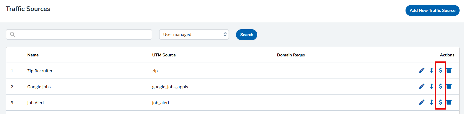 tracking costs against traffic source.png