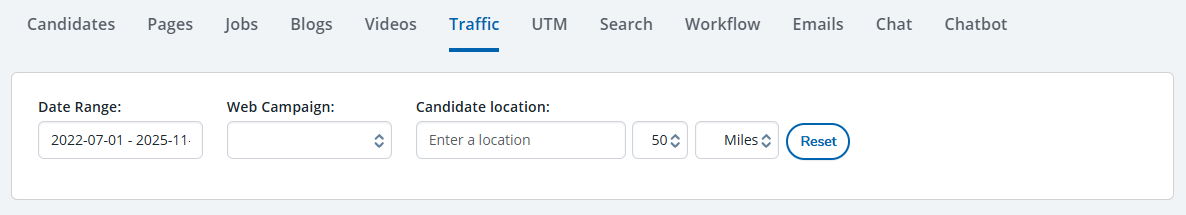 traffic report tab.png