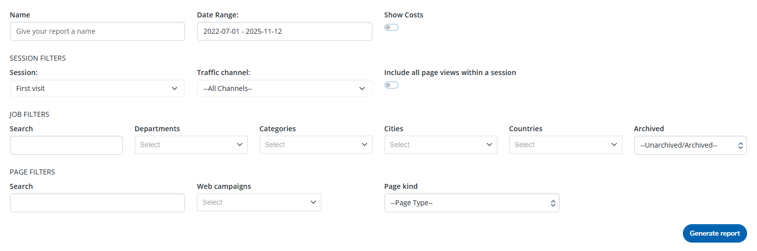 top sources - view all to generate report.png