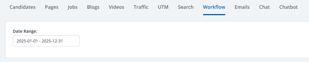 workflow reports.png