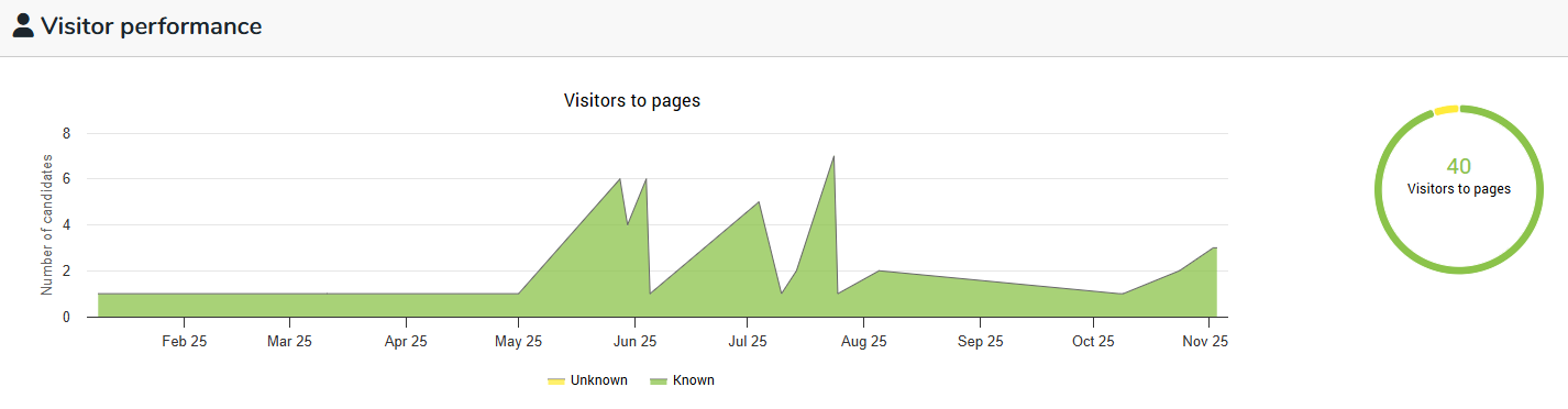 job page report visitor performance.png