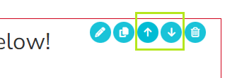 move content block up or down icons.png