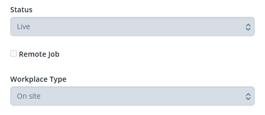 job created in recruitment marketing - remote job checkbox.png