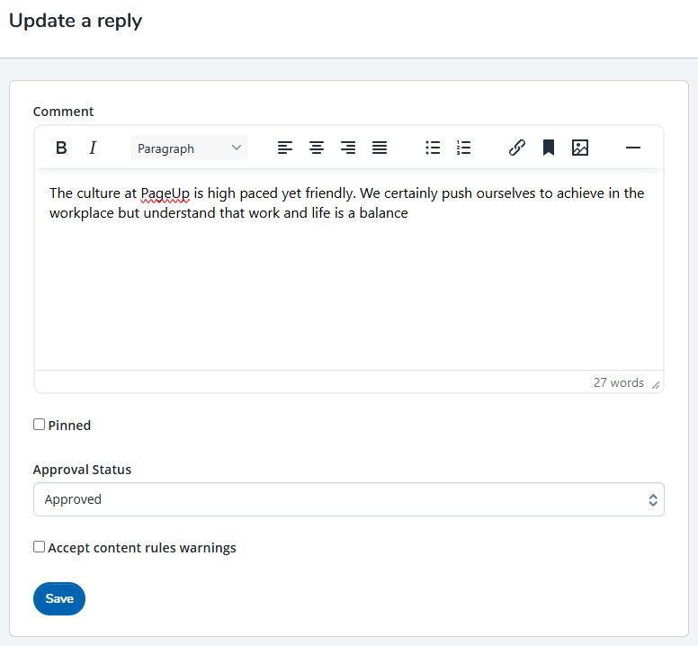 EC3 - Update a reply.png
