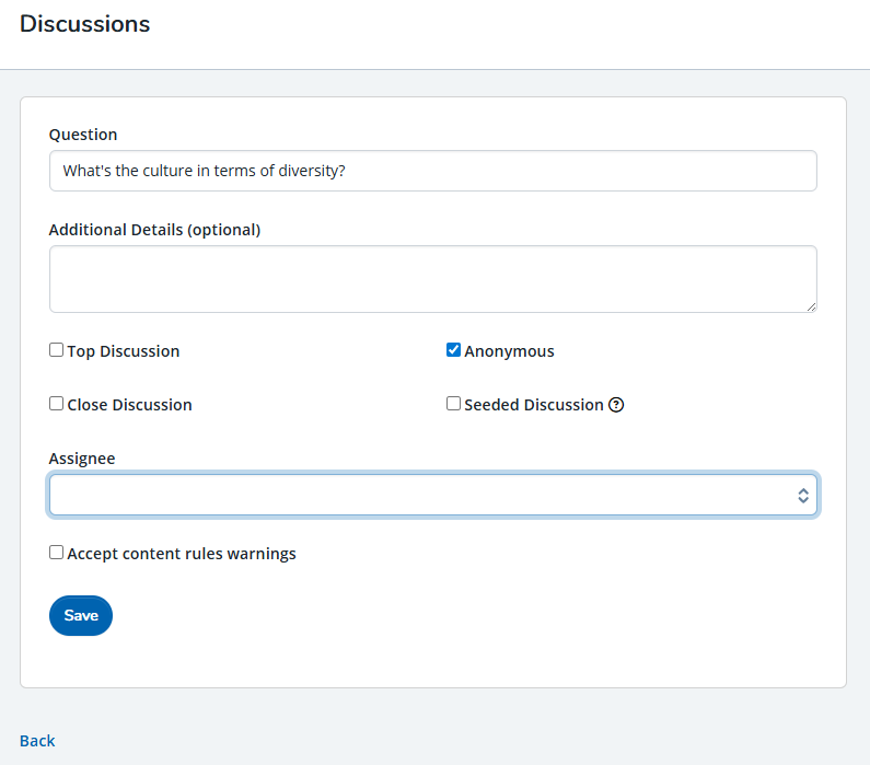 EC13 - creating a new discussion.png