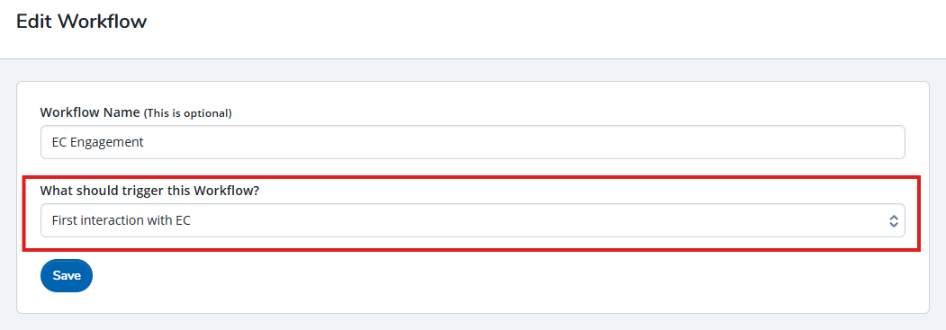 EC3 - Edit workflow.png