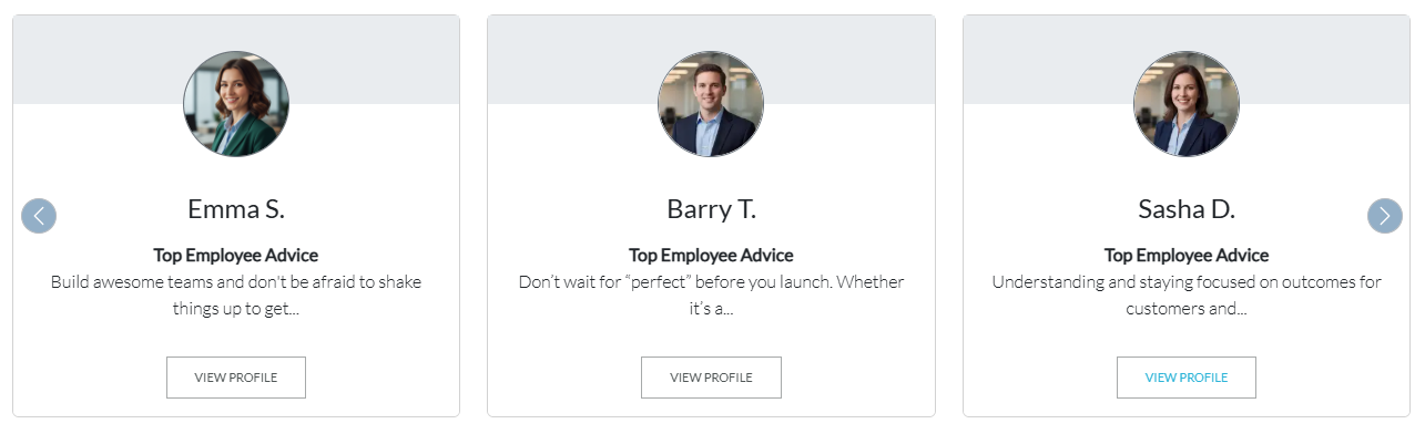 EC4 - Employee block carousel.png