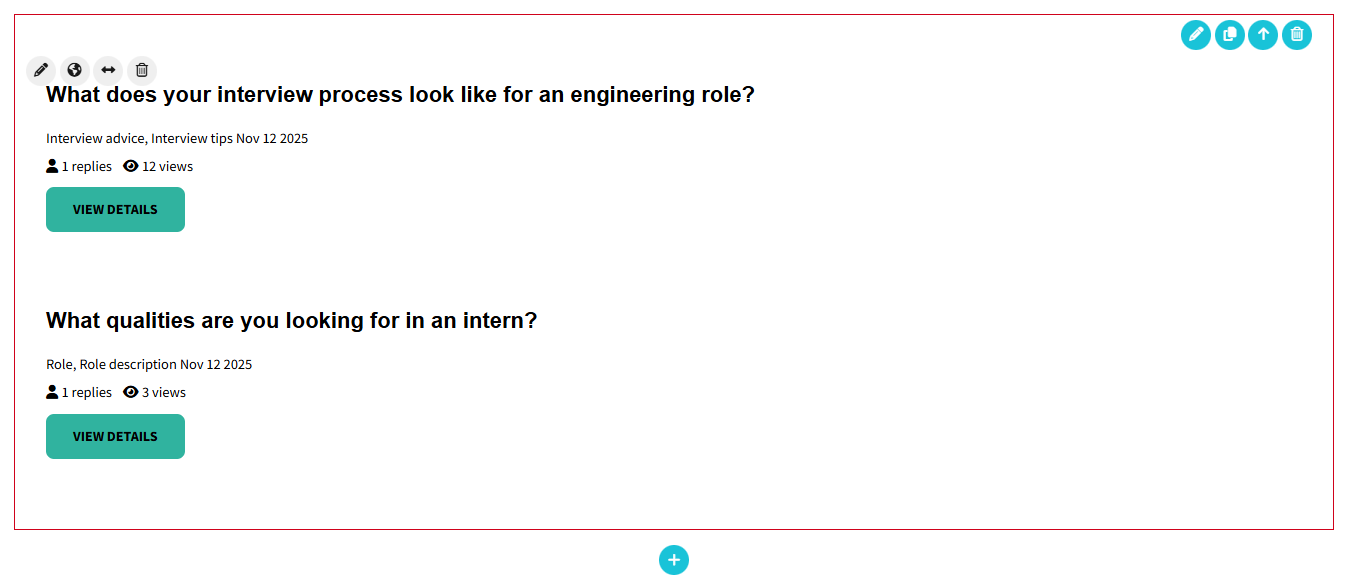 EC4 - Discussion block.png