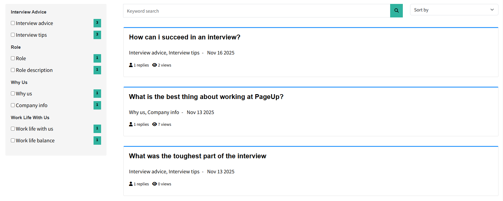 EC4 - Discussion Search Results block.png
