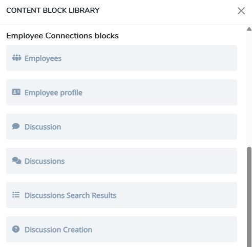EC4 - Employee Connection Content blocks.png