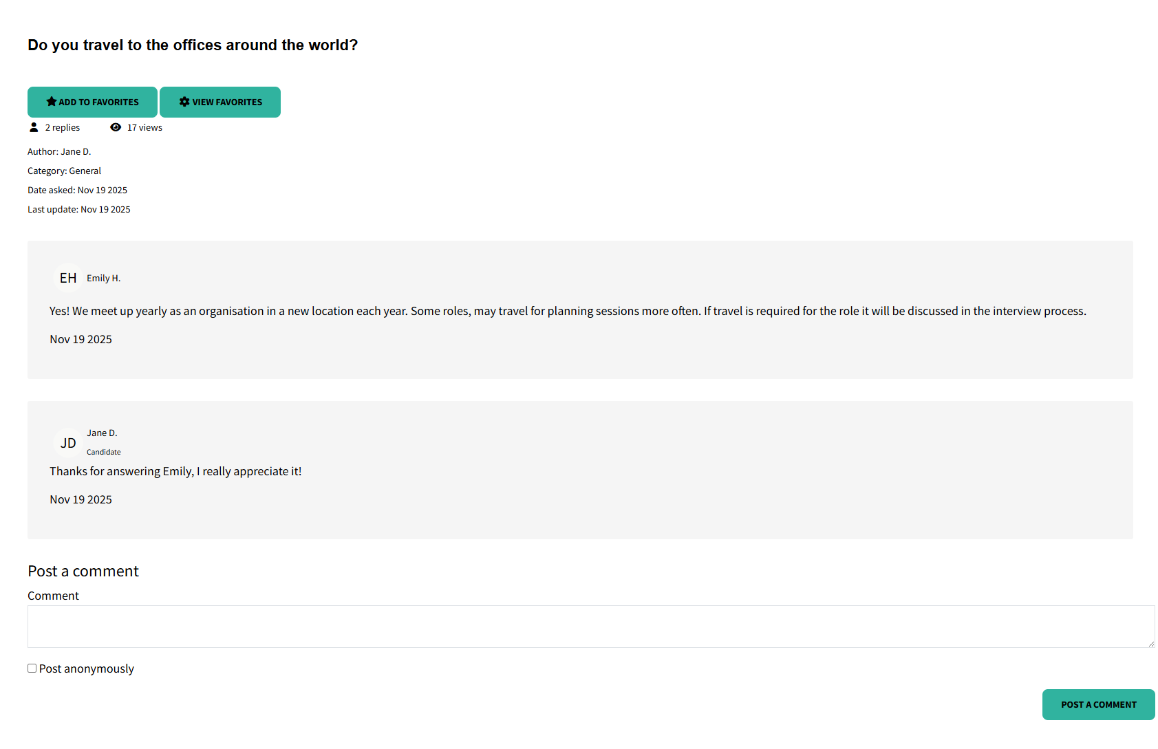 EC4 - Single discussion block.png
