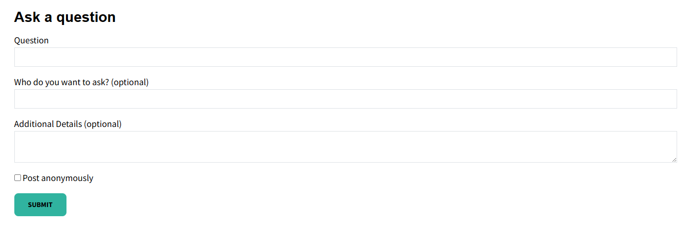 EC4 - Discussion Creation block ask me a question.png