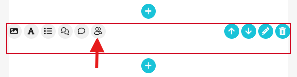 EC - Employee Block type.png