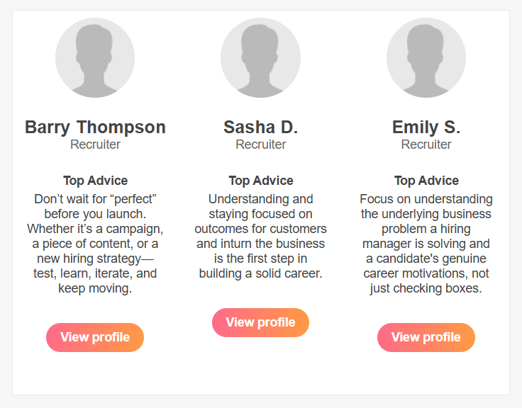 EC - Employees Block.png