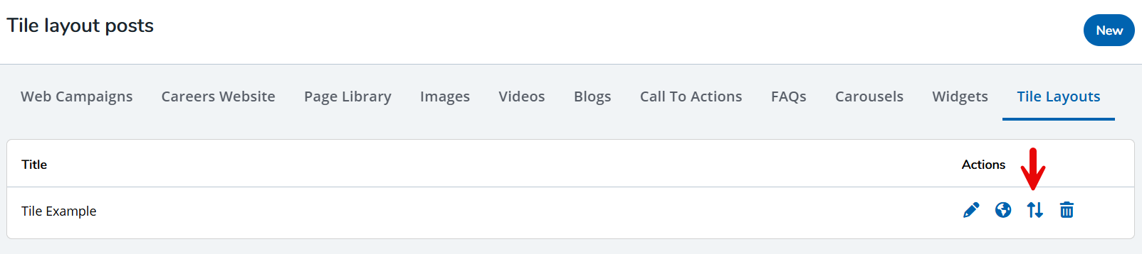 tile layout post move position icon.png