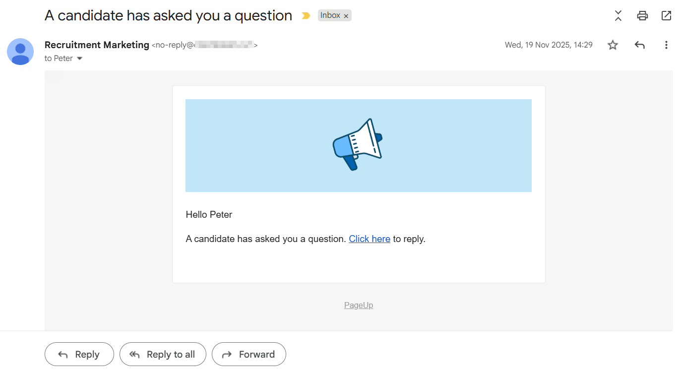 EC7 - Targeted ambassador email notification.png