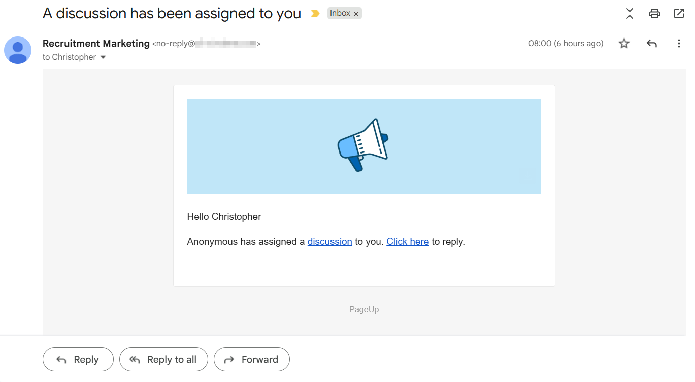EC7 - Seeded Discussion Assignment Email Notification.png