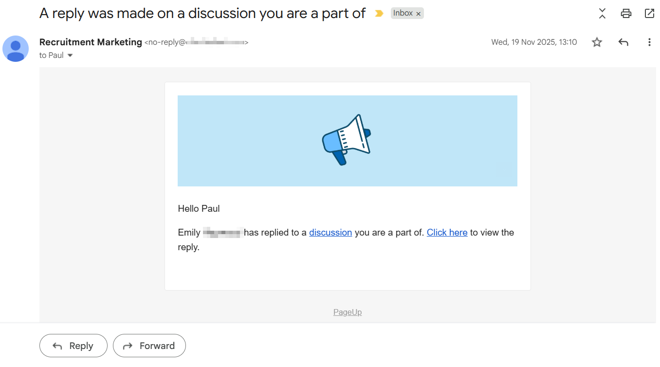EC7 - New Reply to Discussion.png
