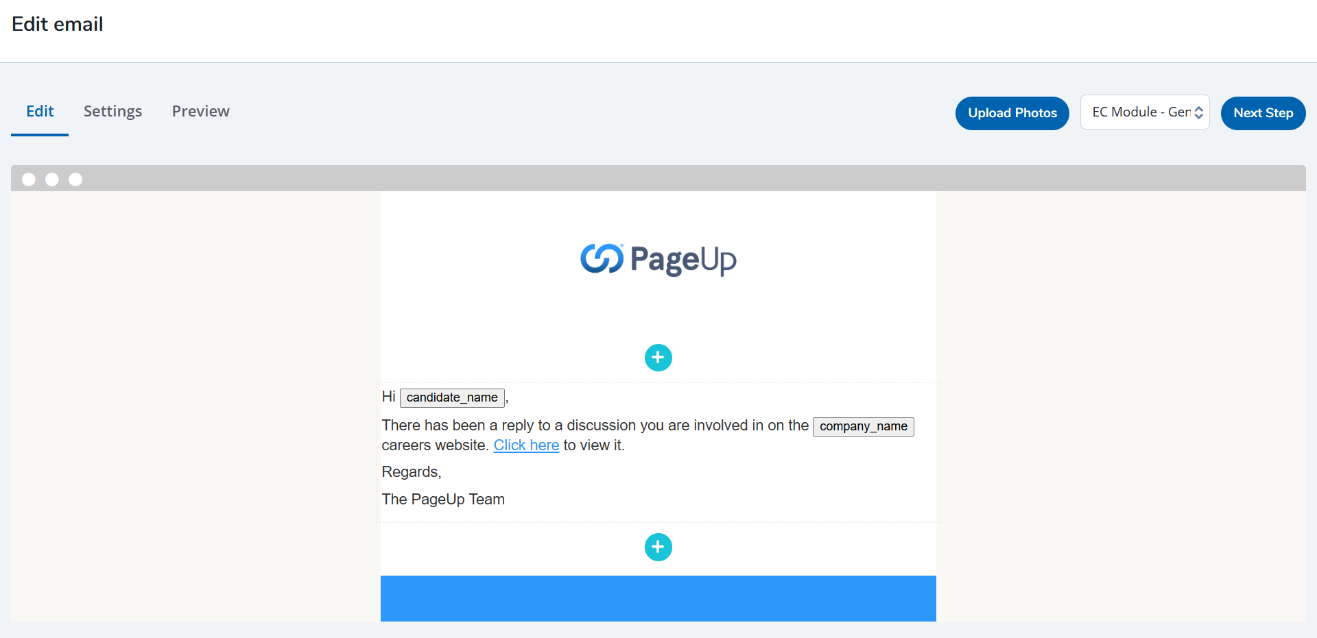 EC7 - Customize Email for Candidates.png