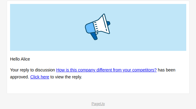 EC7 - Discussion Approved Notification.png