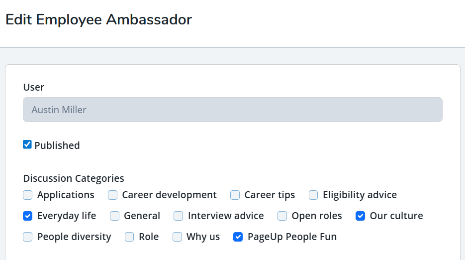 EC7 - Ambassador Profile Discussion Categories.png
