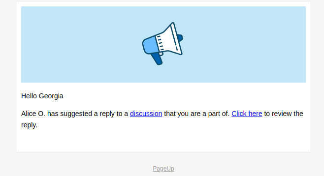 EC7 - Discussion Awaiting Admin Approval.png