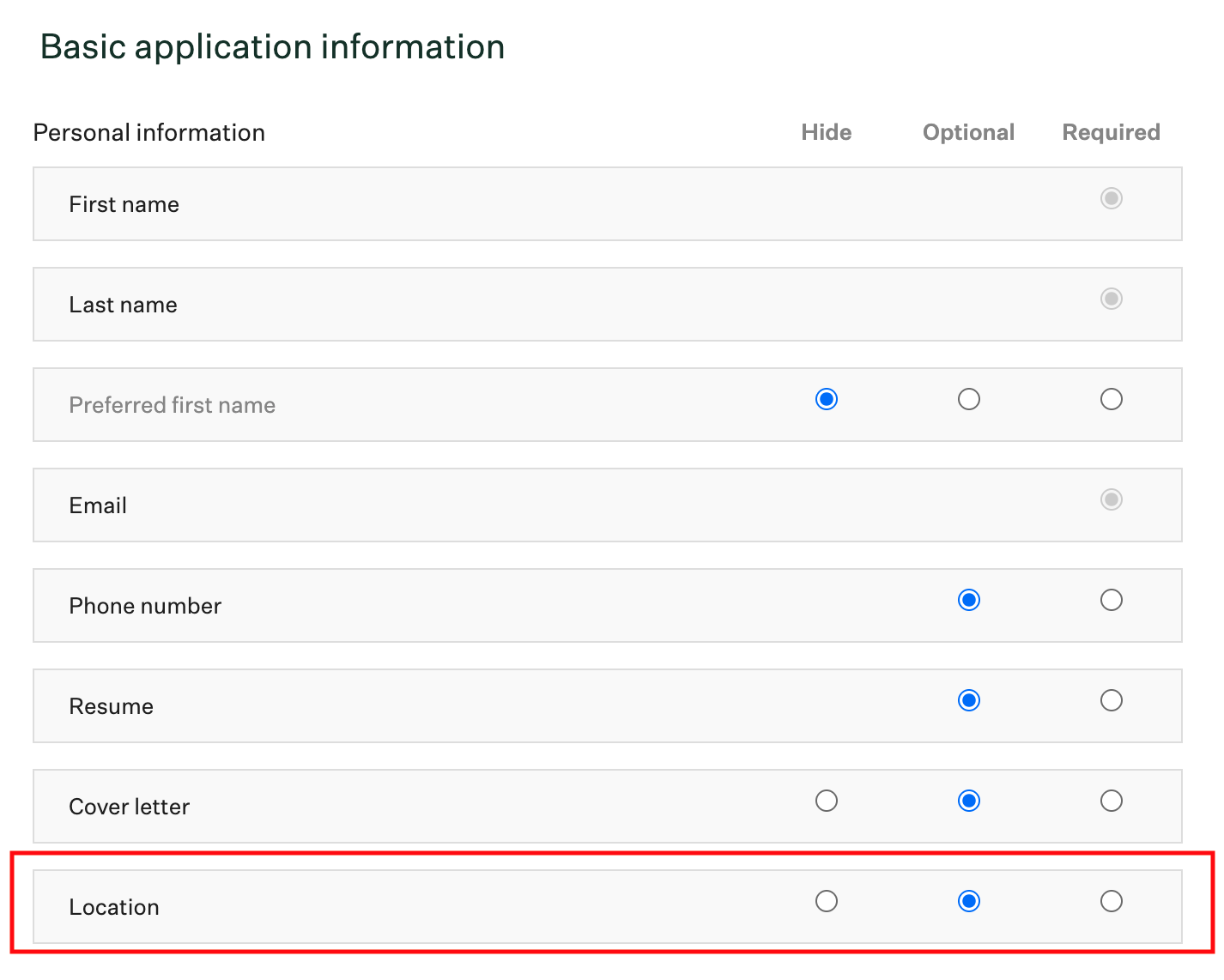 Greenhouse job settings.png