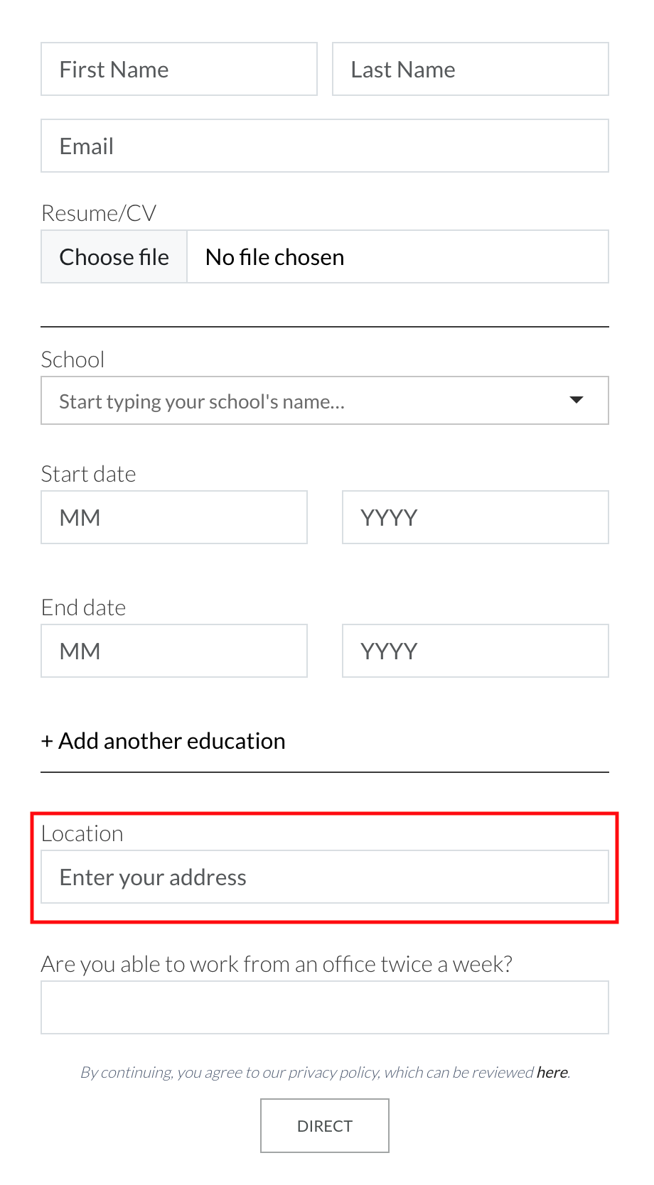 CTA with location field.png