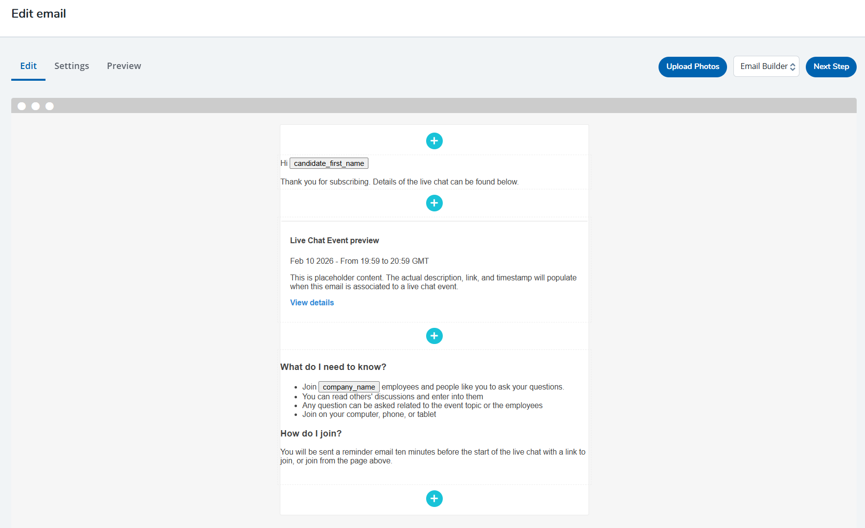 EC3 - Edit Live Chat email.png