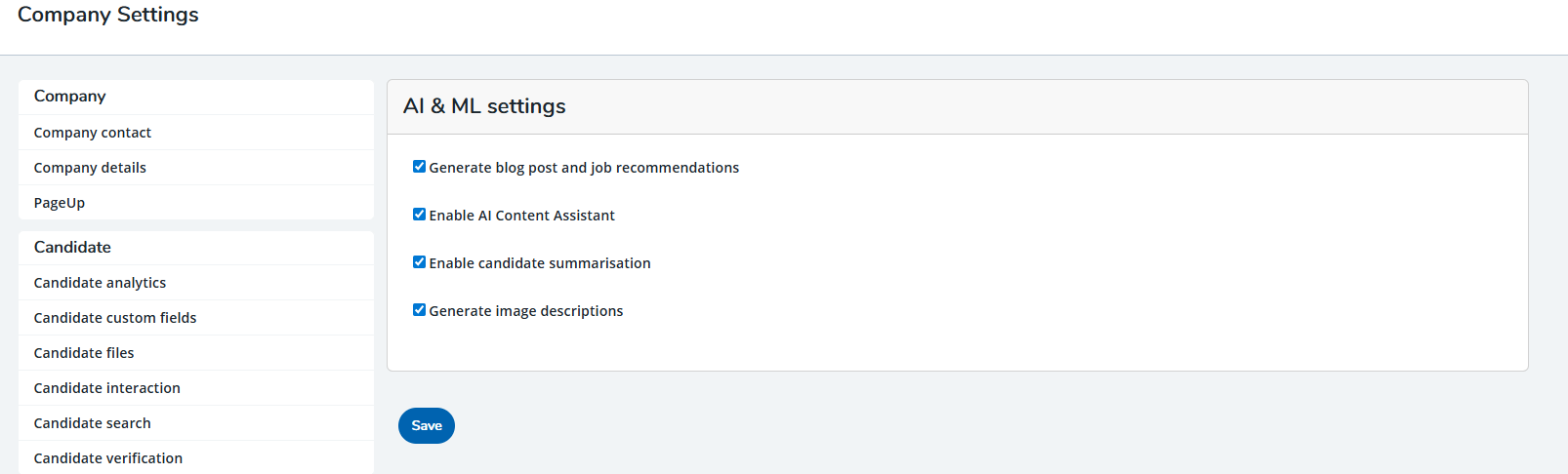 Company AI & ML settings.png